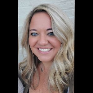 Meet your Posher, Kerri